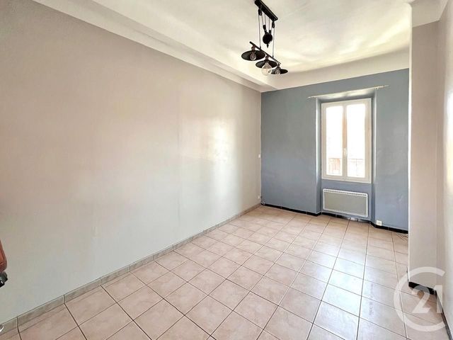 Appartement Duplex à vendre - 3 pièces - 62.38 m2 - LA LONDE LES MAURES - 83 - PROVENCE-ALPES-COTE-D-AZUR - Century 21 Agence Bordenave